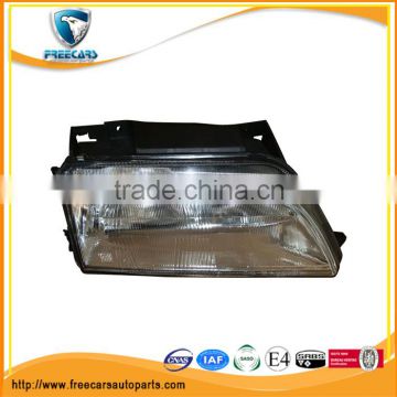 Head Lamp chinese truck parts Suitable for Citroen Xantia