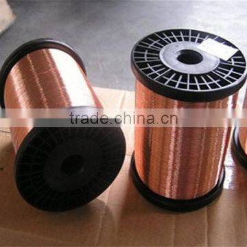 wholesale new design ISO9001/ISO14001 /OHSAS18001 top quality cheap price brass copper wire/red copper china factory