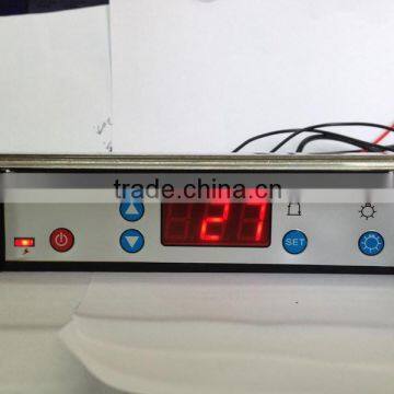 YK-282/SF-202 digital fridge temperature controller