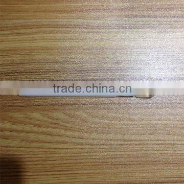 Plastic Royal Jelly Spoon photo-5