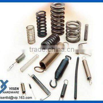 Make Torsion Spring Torsion Spring Clip