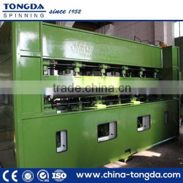 Needle Punching Machine Needle Loom