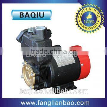 Best Quality Best Price Electric Automatic Pump Self priming Pump