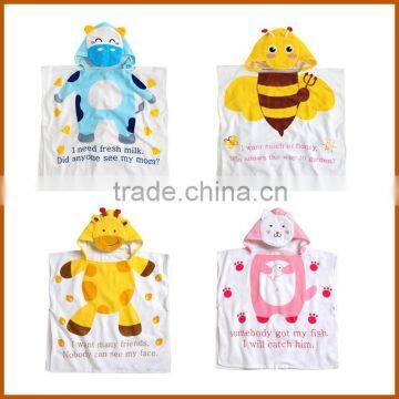 Beautiful Plush Toys Baby Swaddle Blanket photo-4