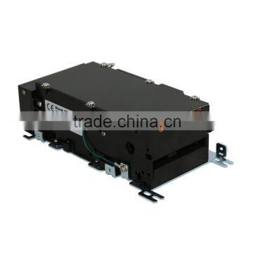 Magnetic Chip Card Reader Support Sankyo System Atm Chip Smart Card Reader photo-5