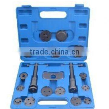 18 PCS Universal Caliper Wind Back Kit