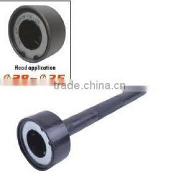 Track Rod End Remover And Installer(28-35mm)