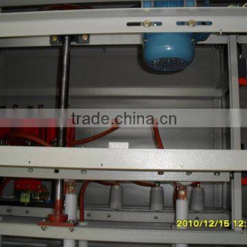 SGYQ 500kw Squirrel Cage Motor Soft Starter photo-4