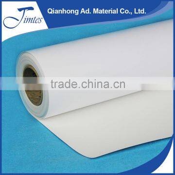 180g Waterproof High Glossy Photo Paper photo-3