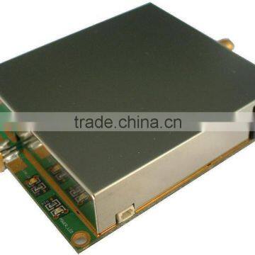 2.4GHz 2W ISM Band WiFi Booster Amplifer Module