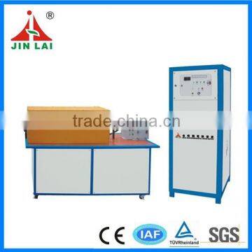 Factory Price Good Quality Induction Forging (JLZ-110KW) photo-2
