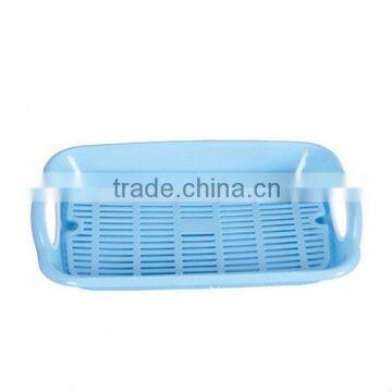 bathroom tray injection mould
