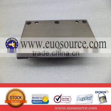 Darlington Power Module 1DI240A-060 photo-2