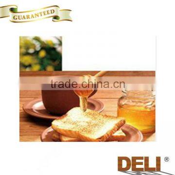 Hot Sale Popular Polyflora Honey photo-4