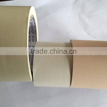 NEW NON ADHESIVE TAPE FOR AIR CONDITIONER