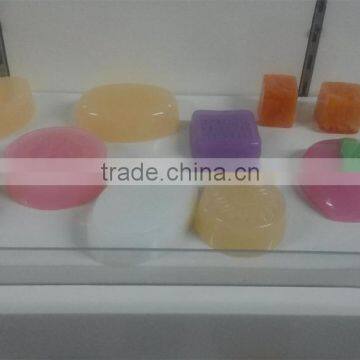 Soap photo-4