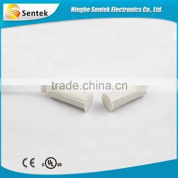 Door Magnetic Contact Switch BR-1017 photo-2