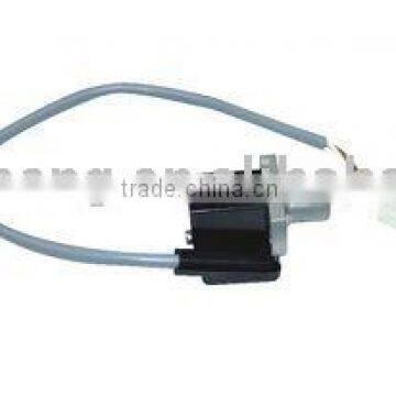 Solenoid (TAU-2265T/SZT043)