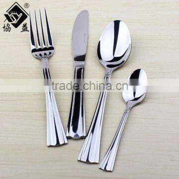 Hot Sale John Lewis Brasserie Cutlery Place Setting
