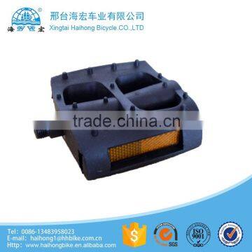 2016 Superior Quality MTB Pedals With ISO9001 photo-4