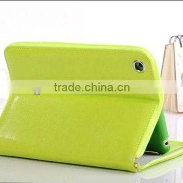 for ipad mini case,for mini ipad case,case for ipad mini