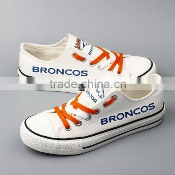 NO.T-D821 Hot Sales High Quality White Sneakers Men Quality Choice photo-4