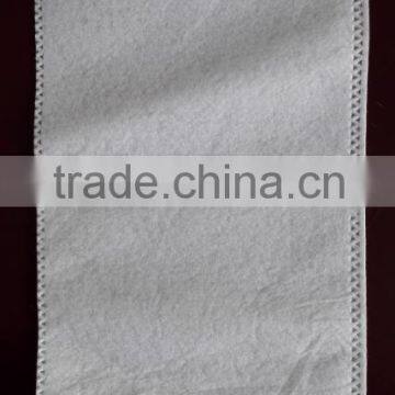 Disposible Needle Punched Nonwovnen Glove photo-4