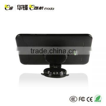 2013 Patented The 2nd Generation Multifunctional Suction Holder F92 for Car GPS, DVR, Tablet PC, Mobile Phone, etc.