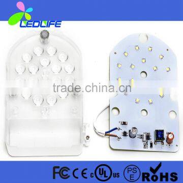 12w 16w 20w Energy Saving Led Ceiling Light Manufacturer photo-4