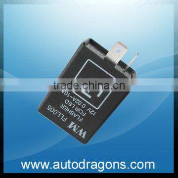 car LED flasher CF12