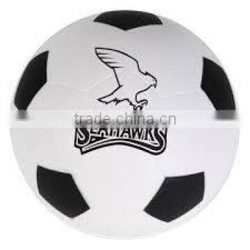 Promotional Socrer Ball