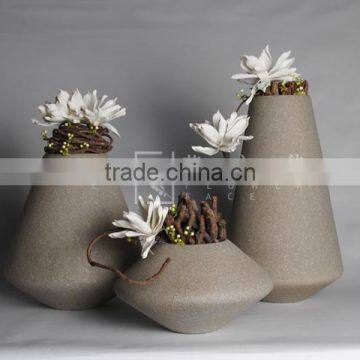 New handmade decorative artificial flowers home decoration, home accessories