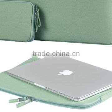 Neoprene Laptop Bags and Computer Bags Neoprene Sleeve Case for Apple MacBook Air