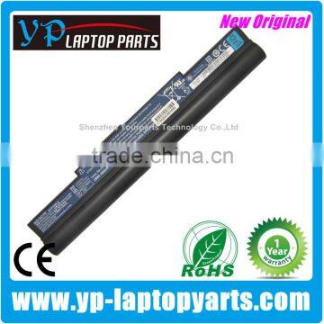 Wholesale OEM battery notebook for Acer Ethos AS10C5E,AS10C7E Replacement li polymer flat lithium battery for acer