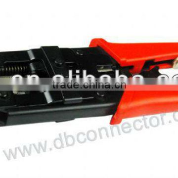 Tool-18 F Connector Compression Tool