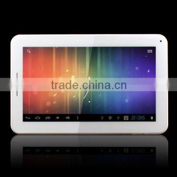 13.1" display Rockchip3188 quad Core android 5.1 tablets tablet pc                        
                                                Quality Choice
