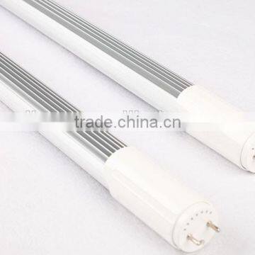 2016 Completely New Design Product - High Bay Tube Light T8 In 15 Degree 32W 1200mm photo-3