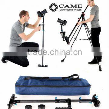 Wondlan Steadicam 1-5kg Magic2 Carbon Fiber Stabilizer Handheld Steadycam