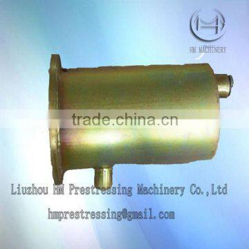 Prestressed Galvanized Stay Cable/suspension Cable Bridge/tie Rod Anchorage photo-2