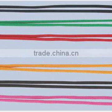Eyeglass holder promotional sunglass strap eyewear string for sunglasses/spectacles