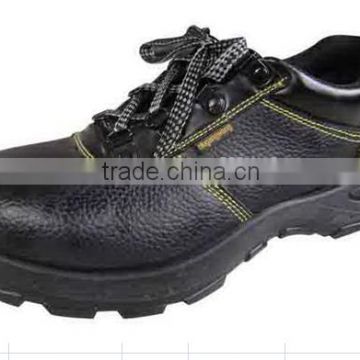 Best-selling pure men leather shoes