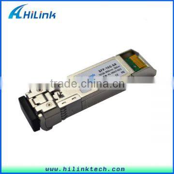 Network Routers SFP-10G-SR