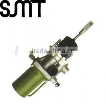 clutch servo 63566103 clutch servo