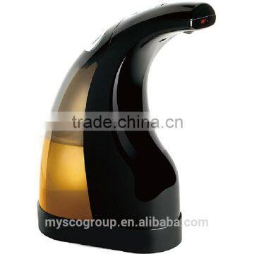 400ml Hands-free Soap Dispenser/Consumer Electronics