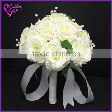 LATEST ARRIVAL Artificial Flowers Fine Design bloom tulip wedding tulip