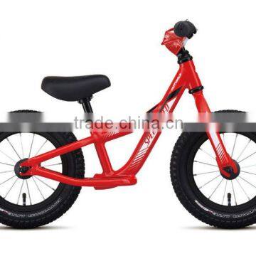 2012 new design alloy bicycle