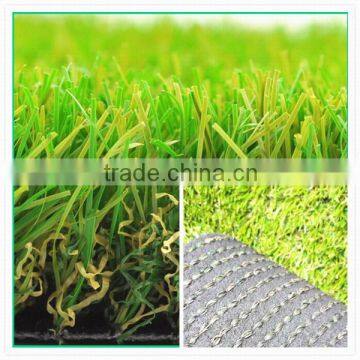 best quality artificial floor covering carpet