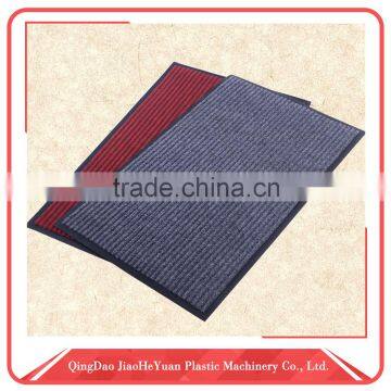 Cool Door Mat Custom photo-3