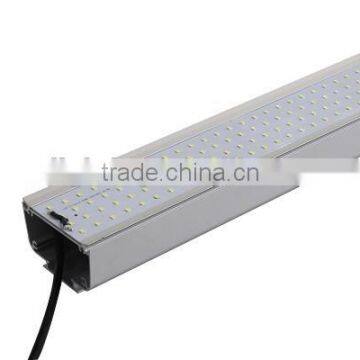 SNC HOT LED Troffer Light With 5 Years Warranty photo-4