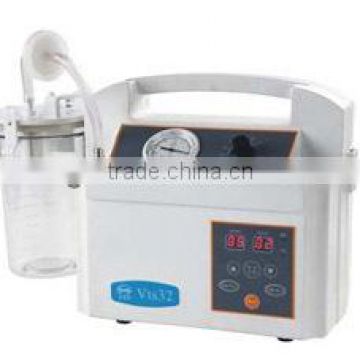 Medical Suction Pump equipment VTS32